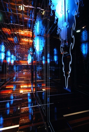 上海哪个KTV公主小费高