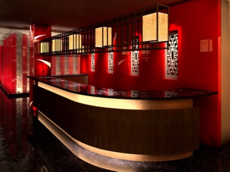 上海哪里有好的KTV